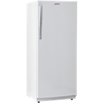 Freezer BRIKET FV 6200 226 Lts Vertical